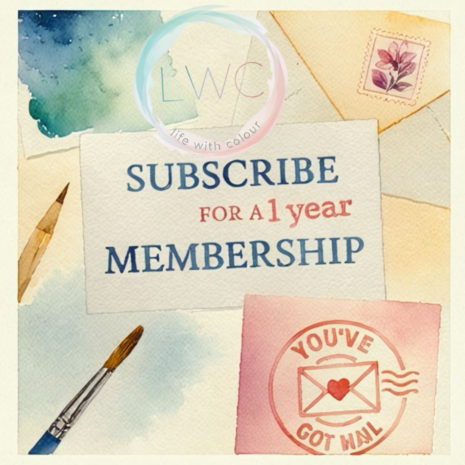 Membership