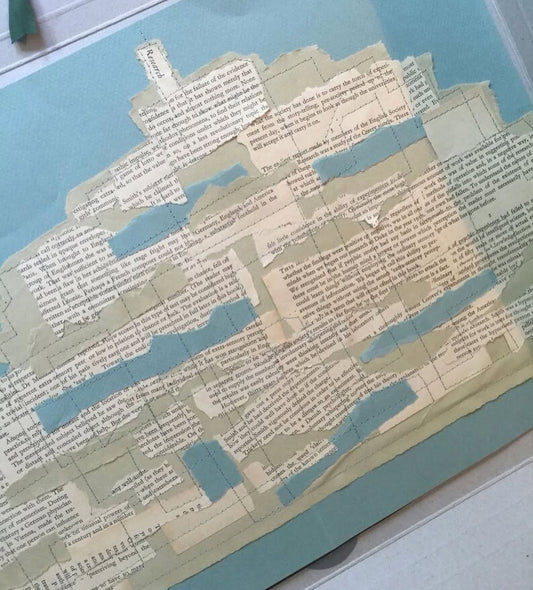 Coimbra (paper composition)