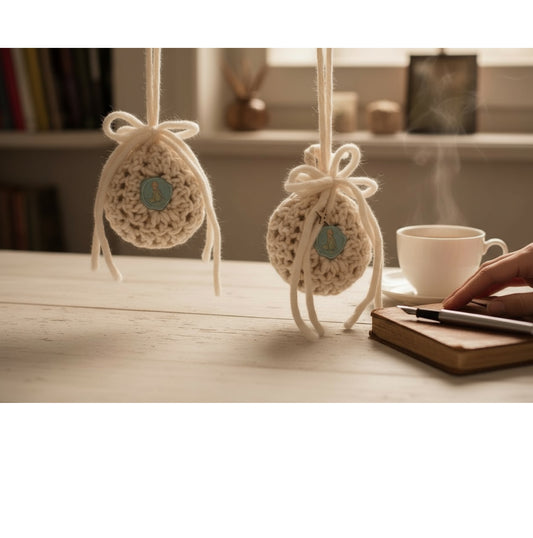 Little prince hangers