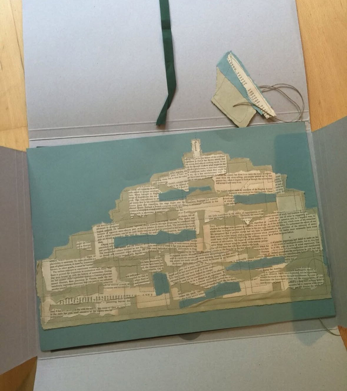 Coimbra (paper composition)